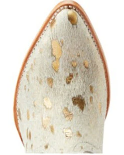 Ariat Women's Bandida Western Boots - Pointed Toe -Ariat 2000384083 100 P4