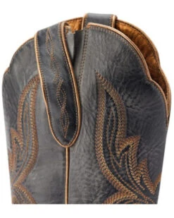 Ariat Women's Belinda Western Boots - Pointed Toe -Ariat 2000384089 001 P6