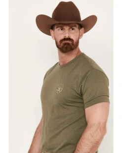 Ariat -Ariat 2000384475 022 P2