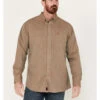 Ariat Men's FR Air Inherent Solid Long Sleeve Button Down Work Shirt 2 Ariat Men's FR Air Inherent Solid Long Sleeve Button Down Work Shirt -Ariat 2000384747 280 P1
