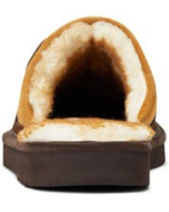 Ariat Men's Silversmith Slipper 9 Ariat Men's Silversmith Slipper -Ariat 2000388420 240 P3