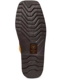 Ariat Men's Silversmith Slipper 11 Ariat Men's Silversmith Slipper -Ariat 2000388420 240 P5