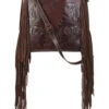 Ariat Women's Victoria Tooled Crossbody 1 Ariat Women's Victoria Tooled Crossbody -Ariat 2000396646 200 P1